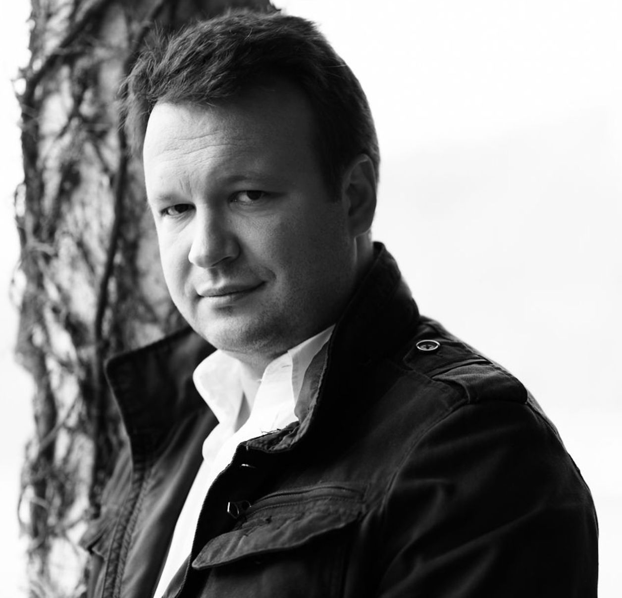Benjamin Izmajlov